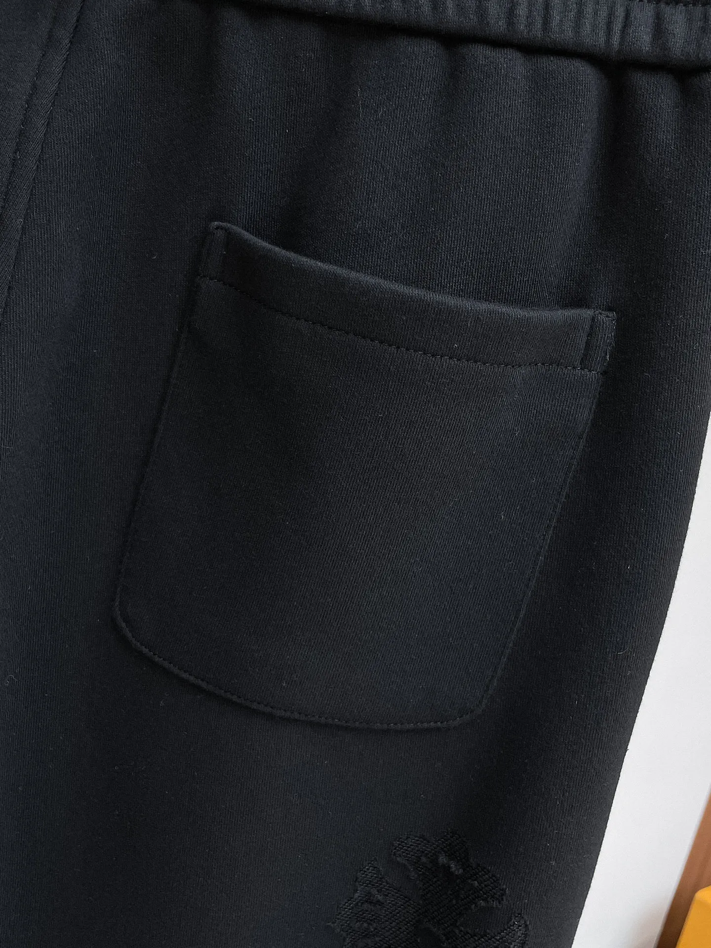 【 】 2026 ， ，Original ， ， ， 🪡 logo， ， ， ， Sizes：M-3XL